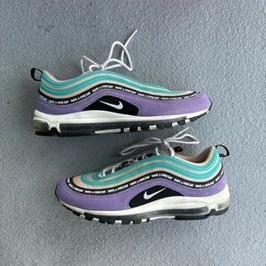 Nike Air Max 97 “Have a Nike Day”